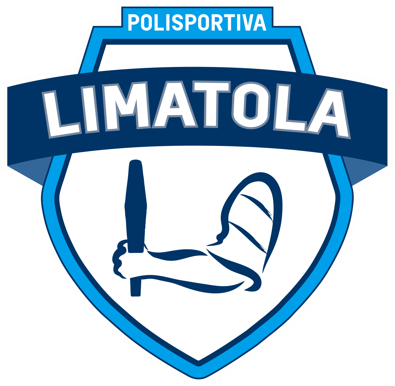 Polisportiva Limatola